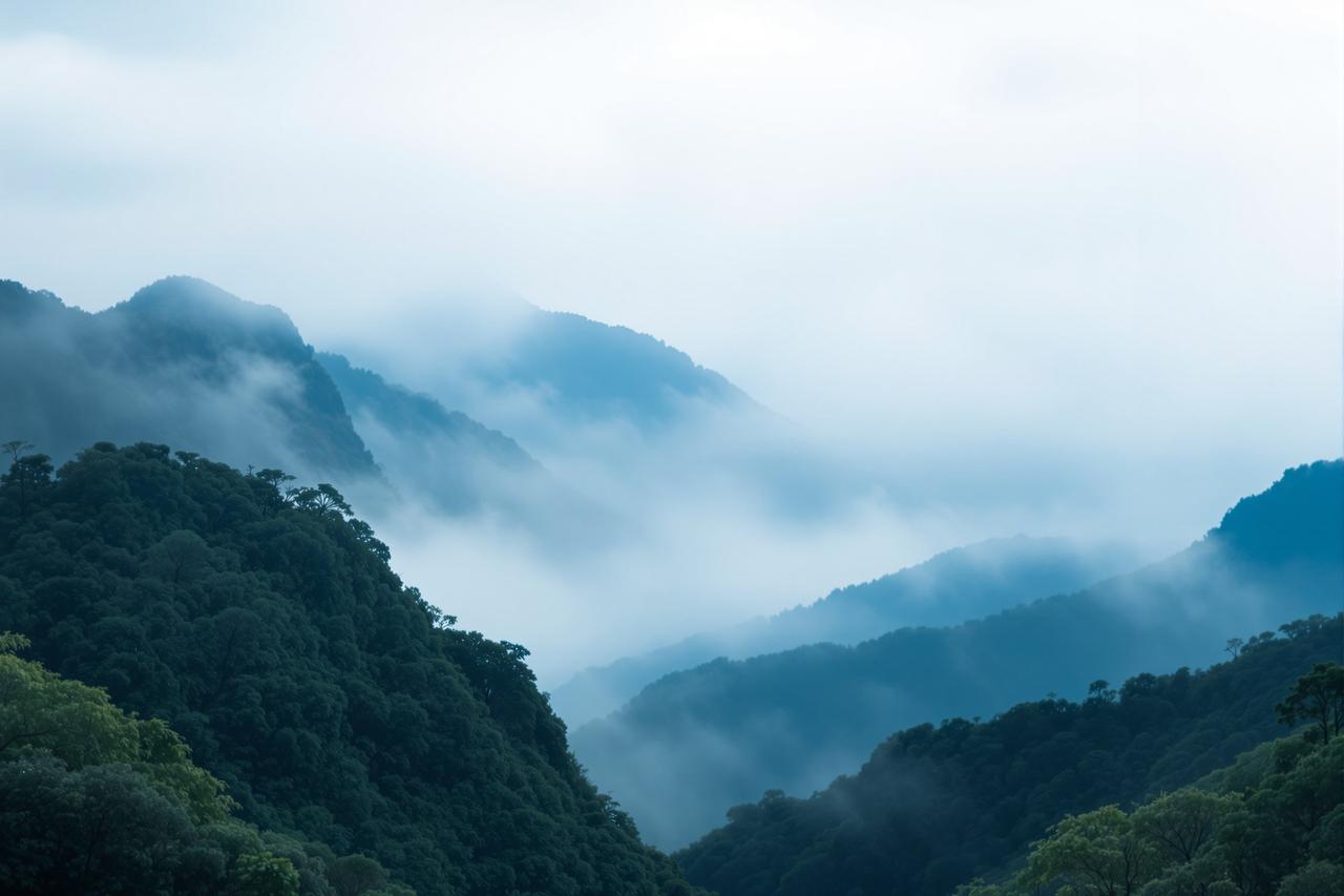 万达影视 - 第七影院合作伙伴